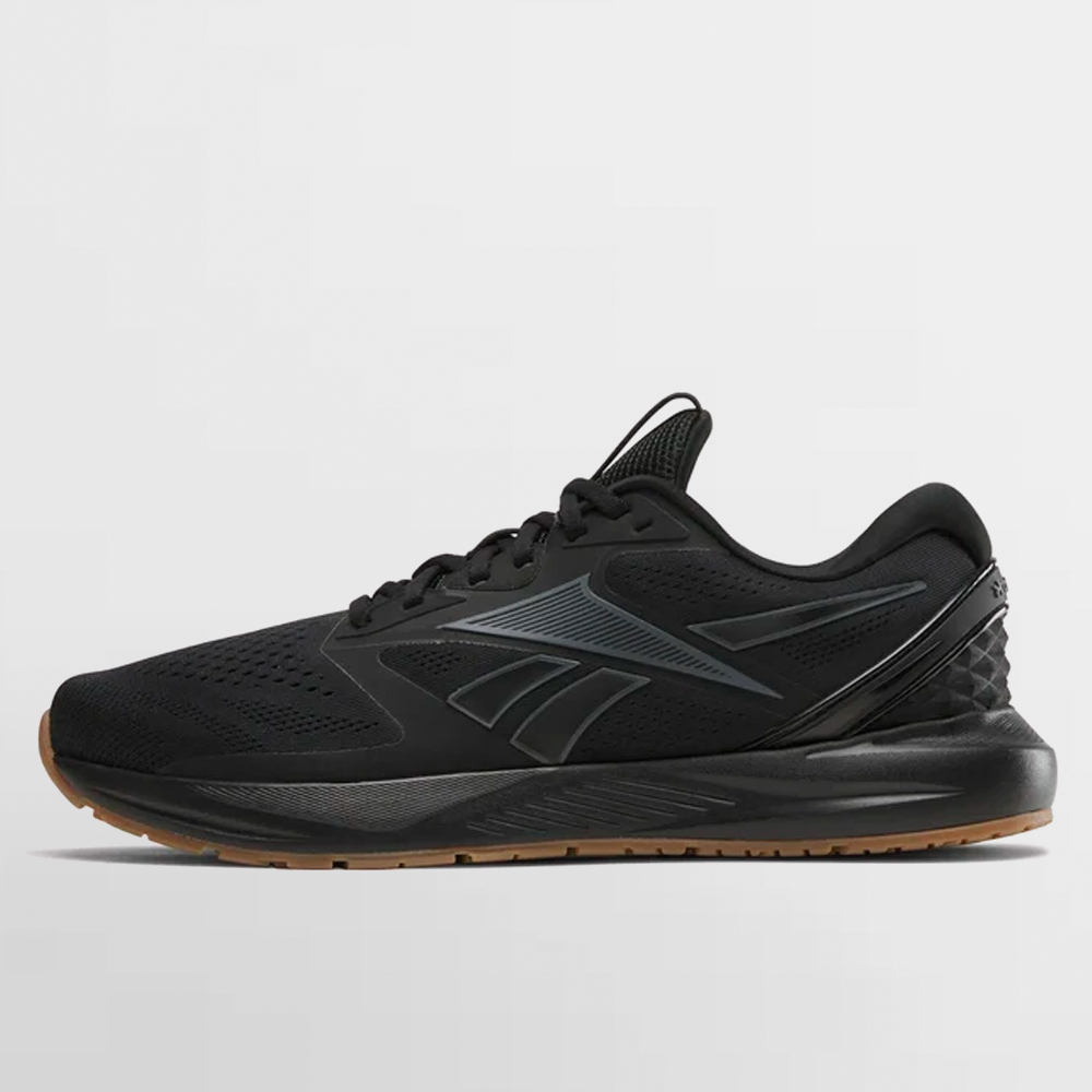 REEBOK CALZADO NFX TRAINER - 100262516