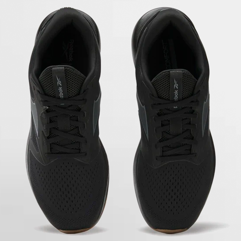 REEBOK CALZADO NFX TRAINER - 100262516