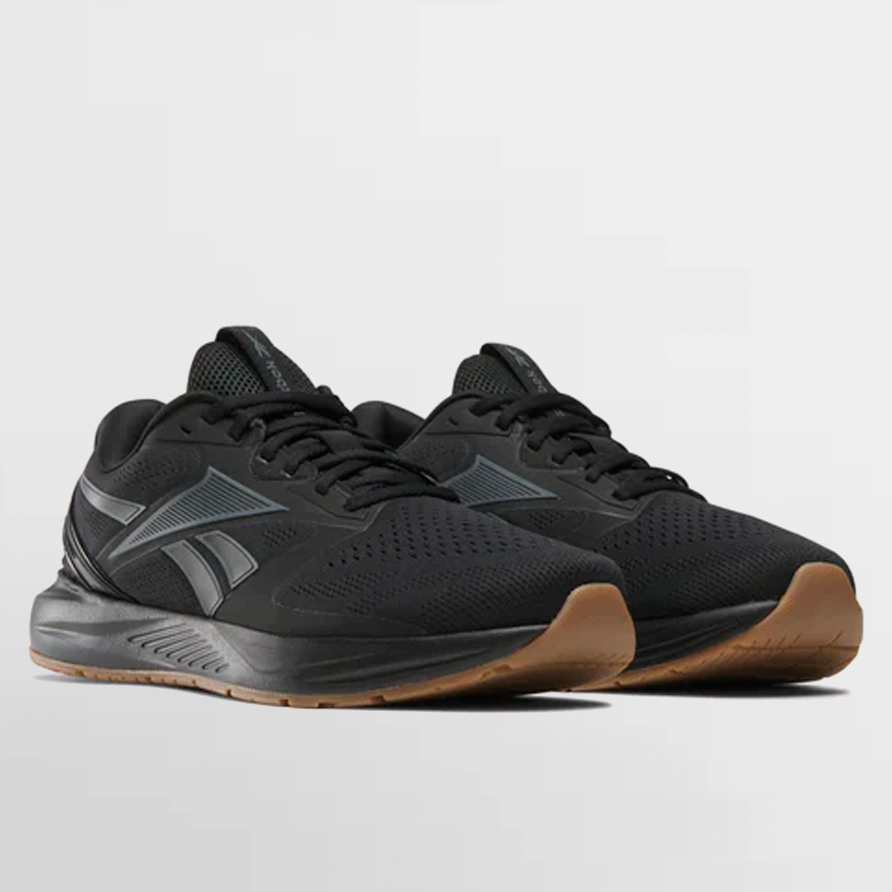 REEBOK CALZADO NFX TRAINER - 100262516