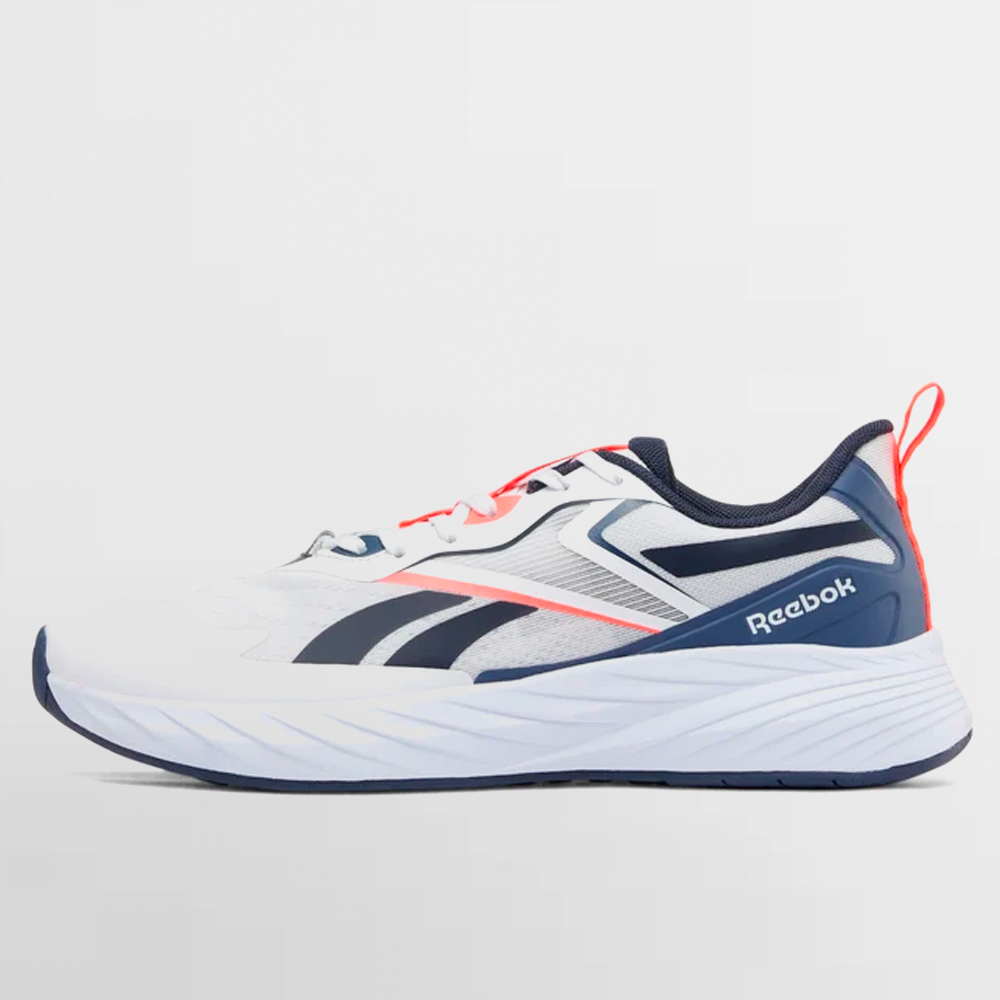 REEBOK CALZADO VERSE - 100272016