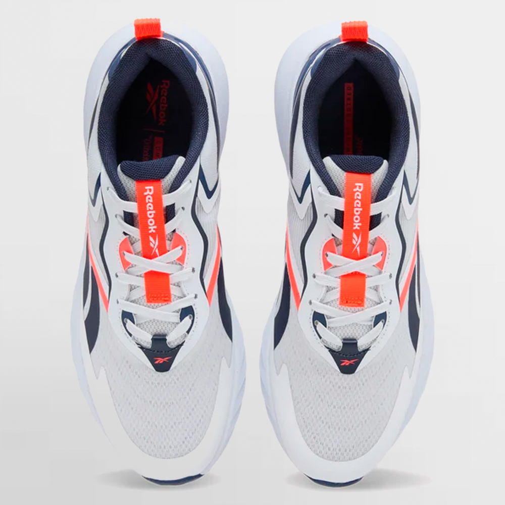 REEBOK CALZADO VERSE - 100272016