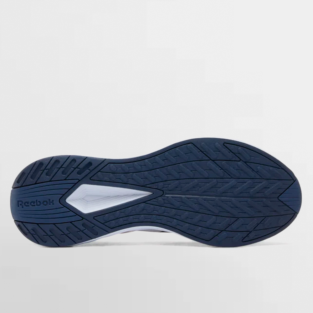 REEBOK CALZADO VERSE - 100272016