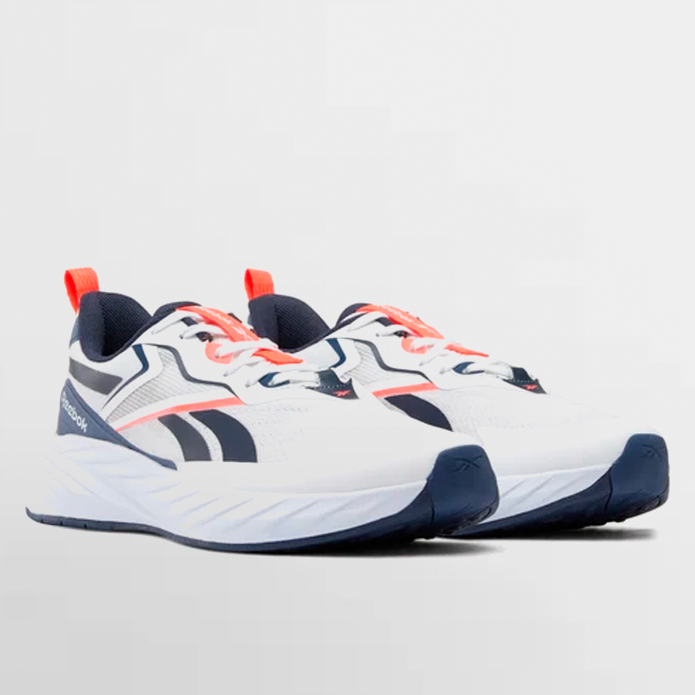 REEBOK CALZADO VERSE - 100272016