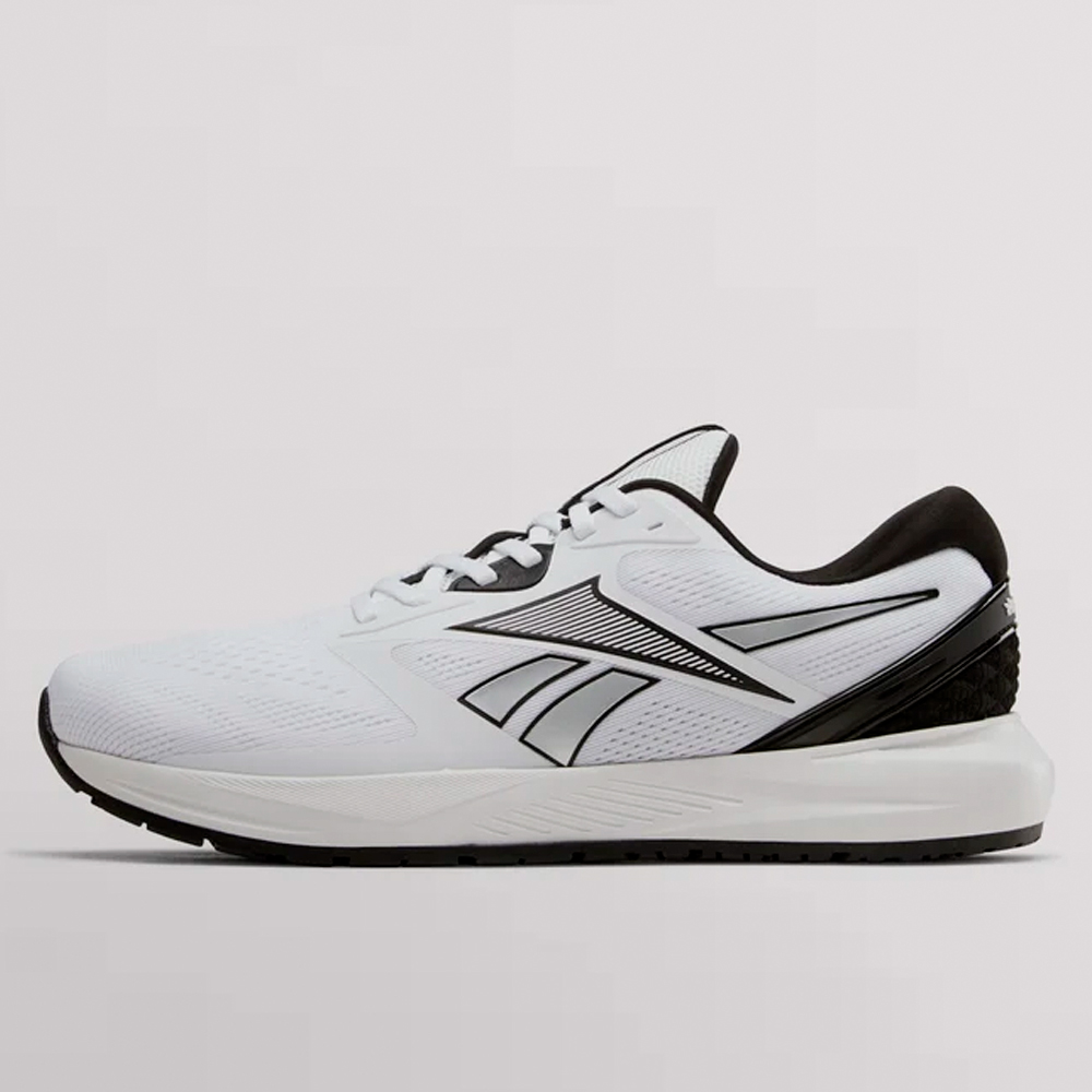 REEBOK CALZADO NFX TRAINER - 100272098