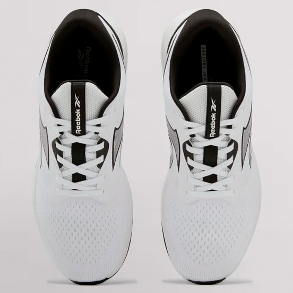 REEBOK CALZADO NFX TRAINER - 100272098