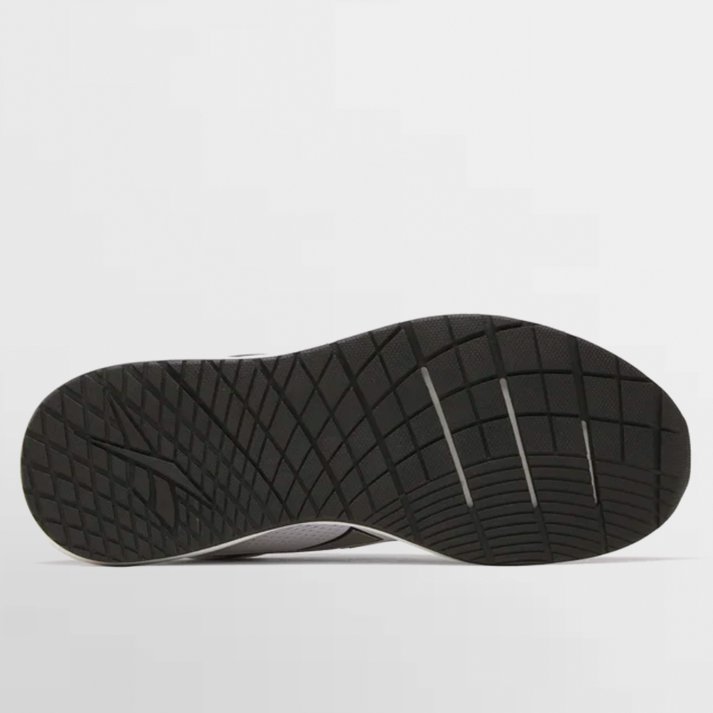 REEBOK CALZADO NFX TRAINER - 100272098