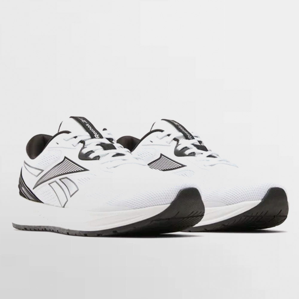 REEBOK CALZADO NFX TRAINER - 100272098