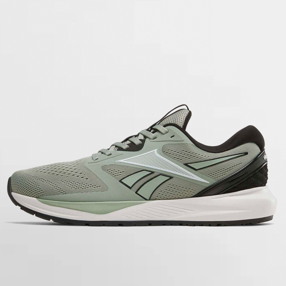 REEBOK CALZADO NFX TRAINER - 100272100