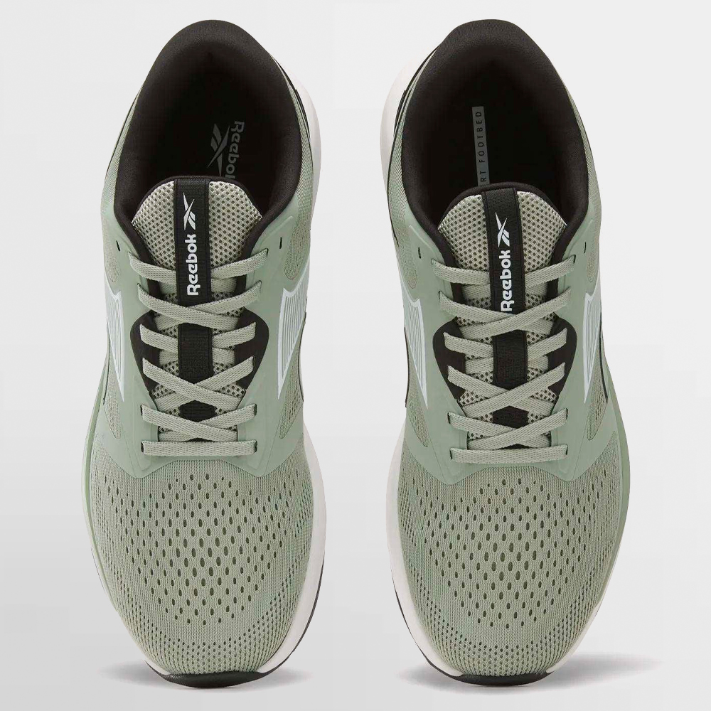 REEBOK CALZADO NFX TRAINER - 100272100