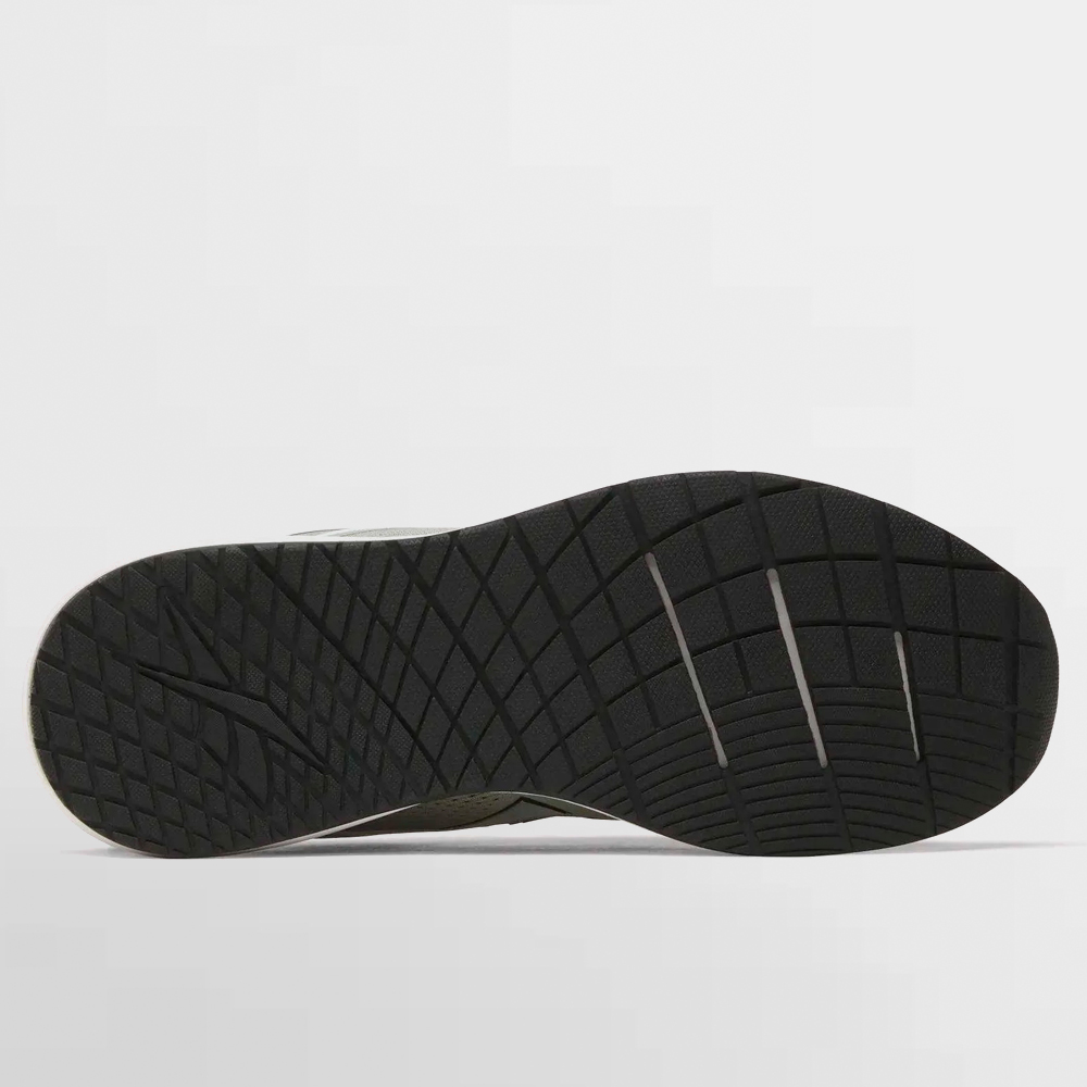 REEBOK CALZADO NFX TRAINER - 100272100