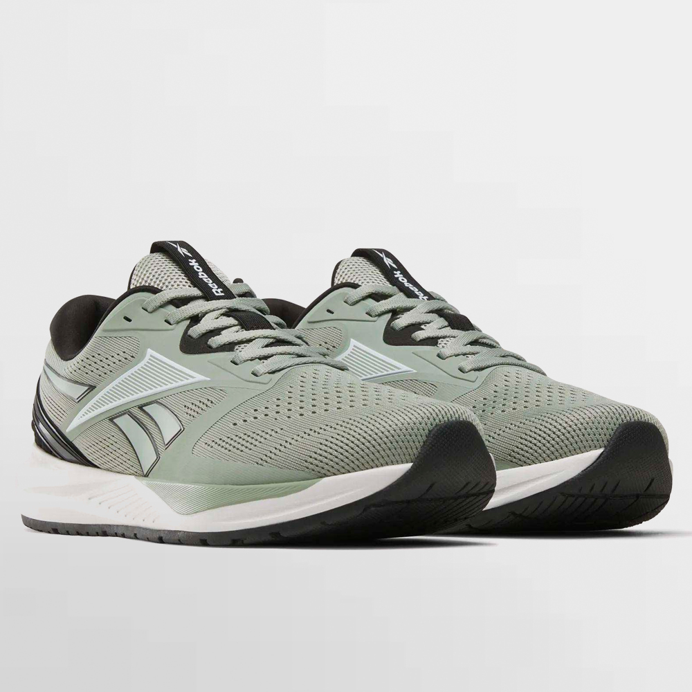 REEBOK CALZADO NFX TRAINER - 100272100
