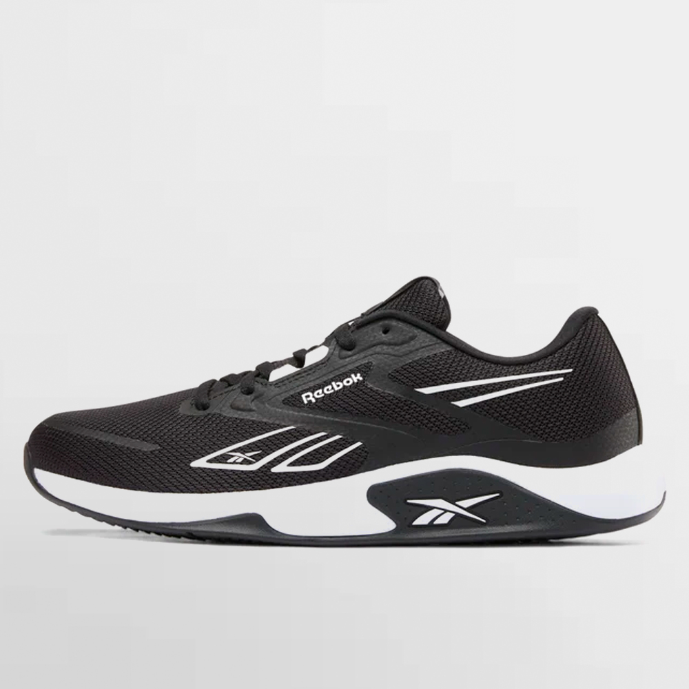 REEBOK CALZADO NANOFLEX TR - 100272198