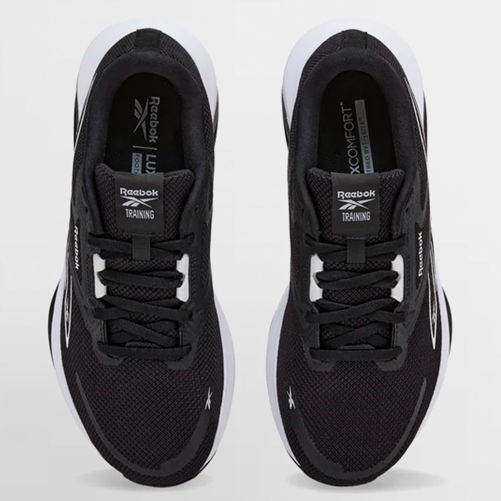 REEBOK CALZADO NANOFLEX TR - 100272198