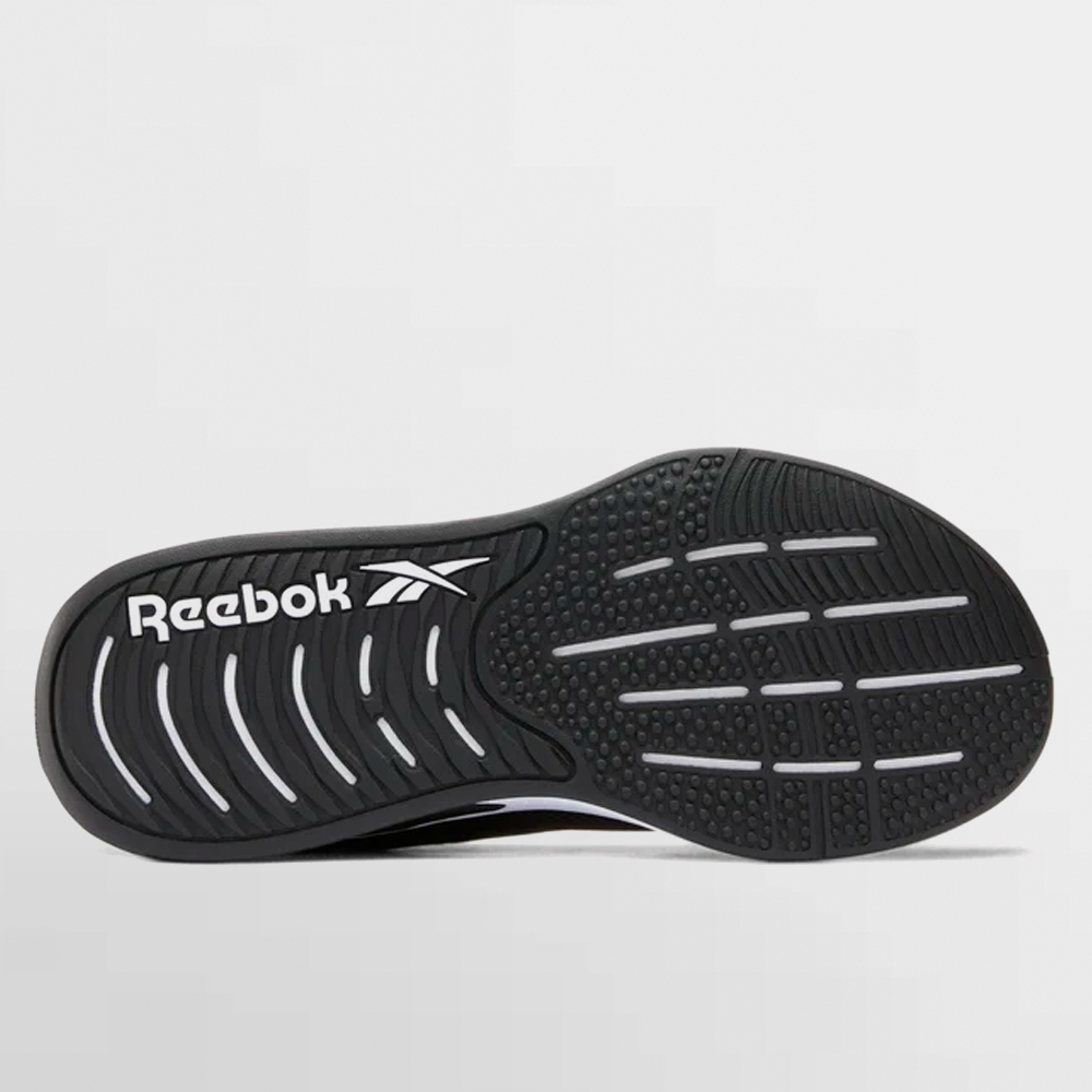 REEBOK CALZADO NANOFLEX TR - 100272198