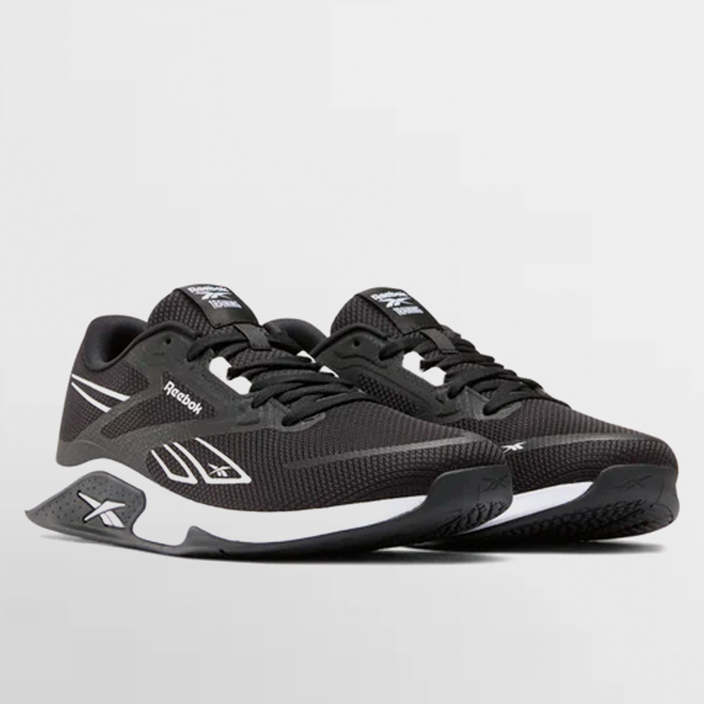 REEBOK CALZADO NANOFLEX TR - 100272198