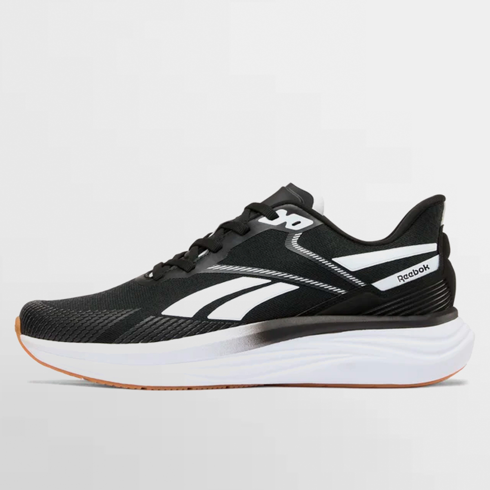 REEBOK CALZADO VIVA SPEED - 100272584