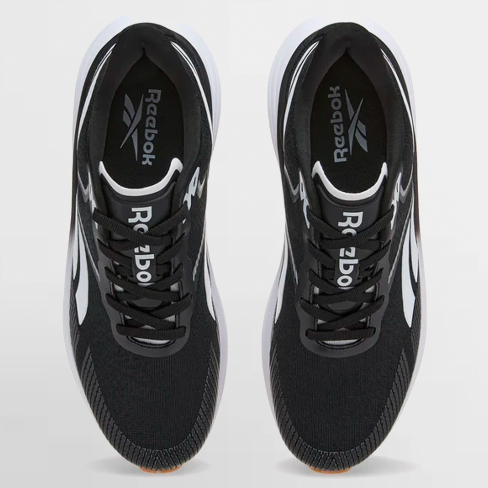 REEBOK CALZADO VIVA SPEED - 100272584