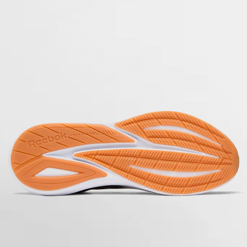 REEBOK CALZADO VIVA SPEED - 100272584
