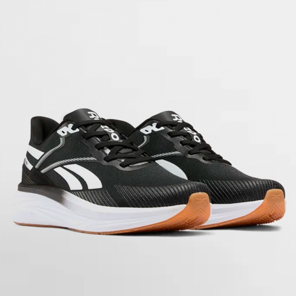 REEBOK CALZADO VIVA SPEED - 100272584