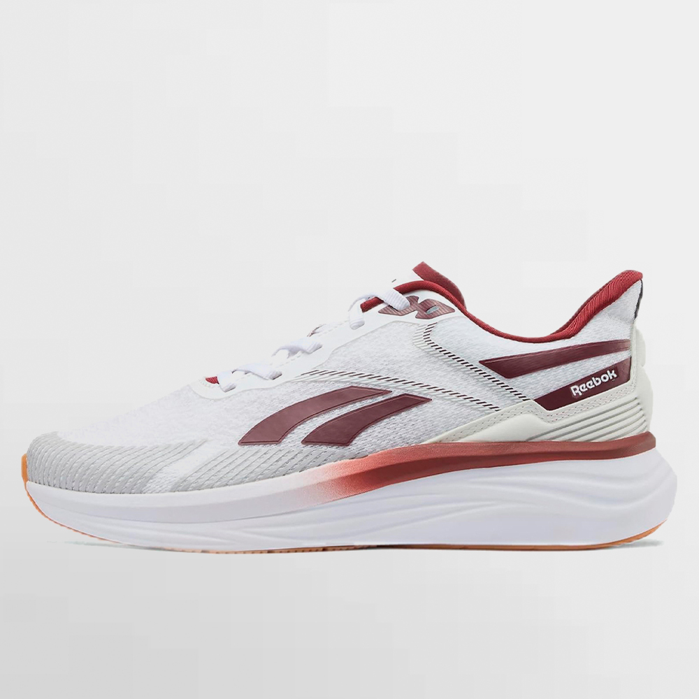 REEBOK CALZADO VIVA SPEED - 100272589