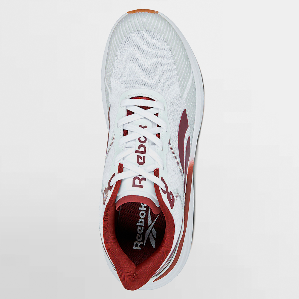 REEBOK CALZADO VIVA SPEED - 100272589