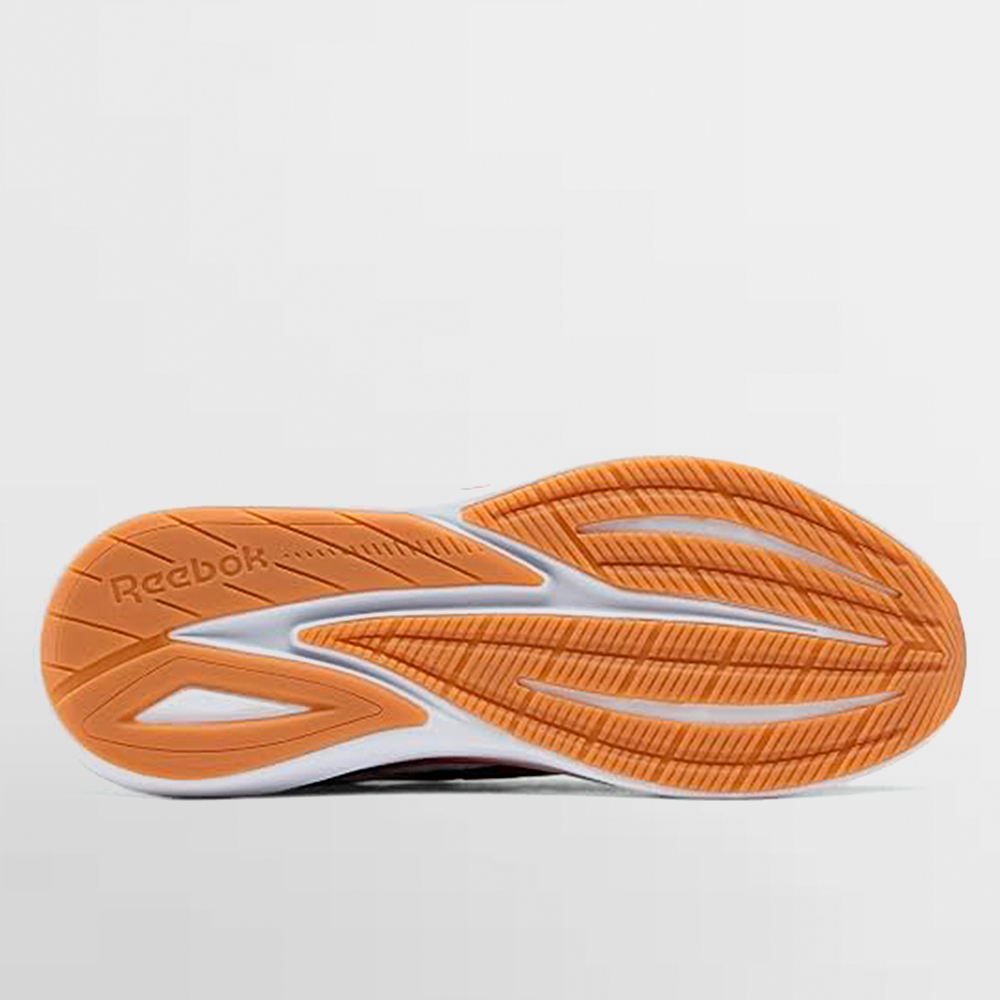 REEBOK CALZADO VIVA SPEED - 100272589