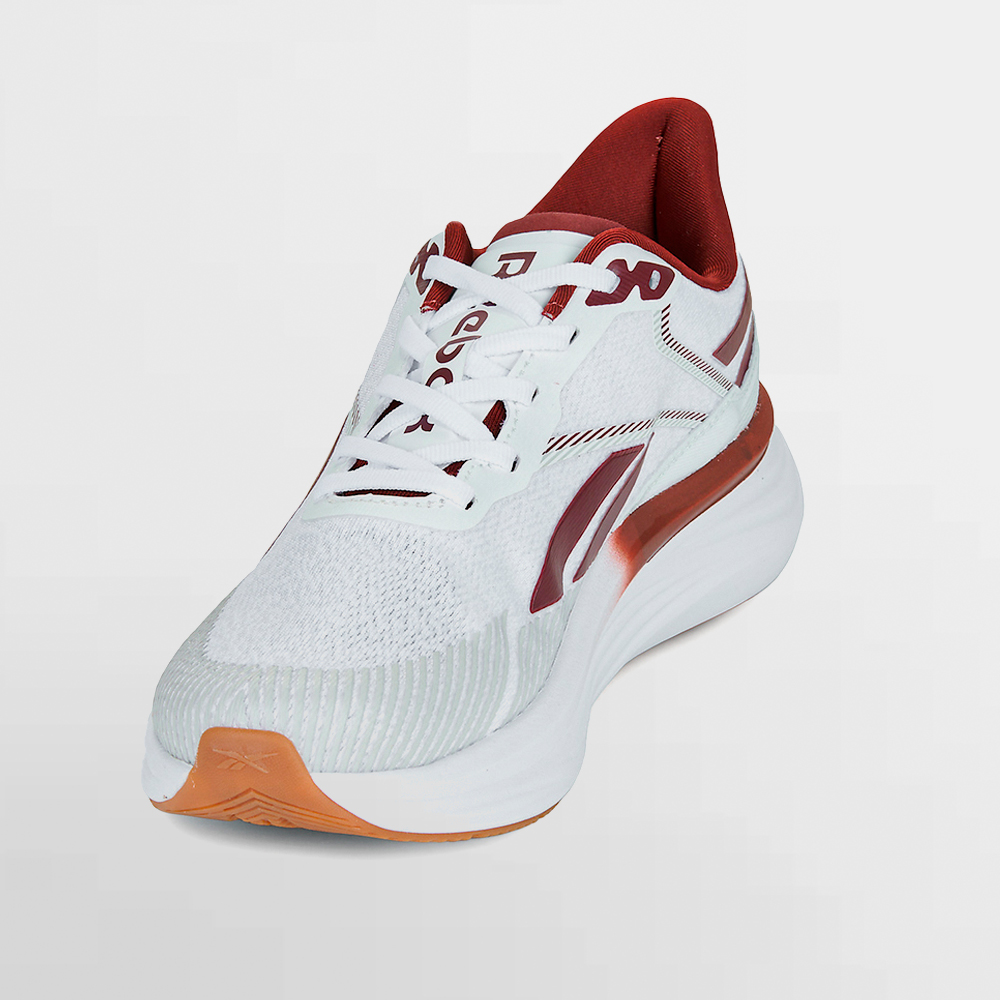 REEBOK CALZADO VIVA SPEED - 100272589
