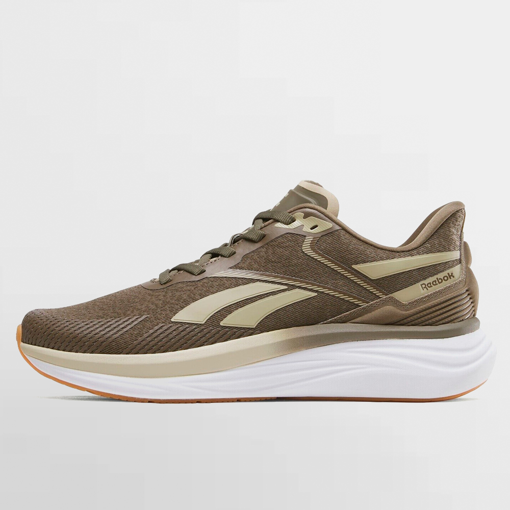 REEBOK CALZADO VIVA SPEED - 100272591
