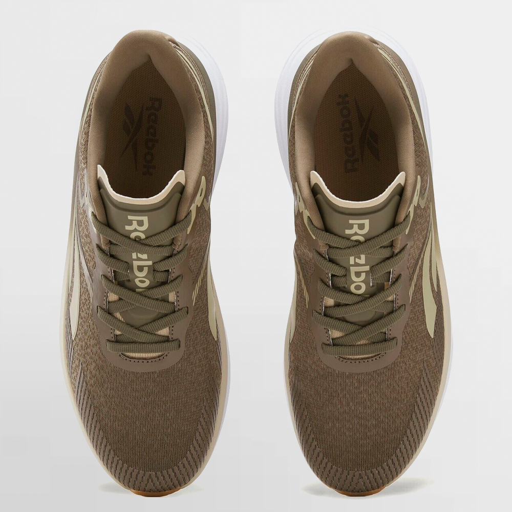 REEBOK CALZADO VIVA SPEED - 100272591