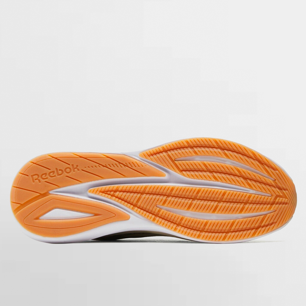 REEBOK CALZADO VIVA SPEED - 100272591