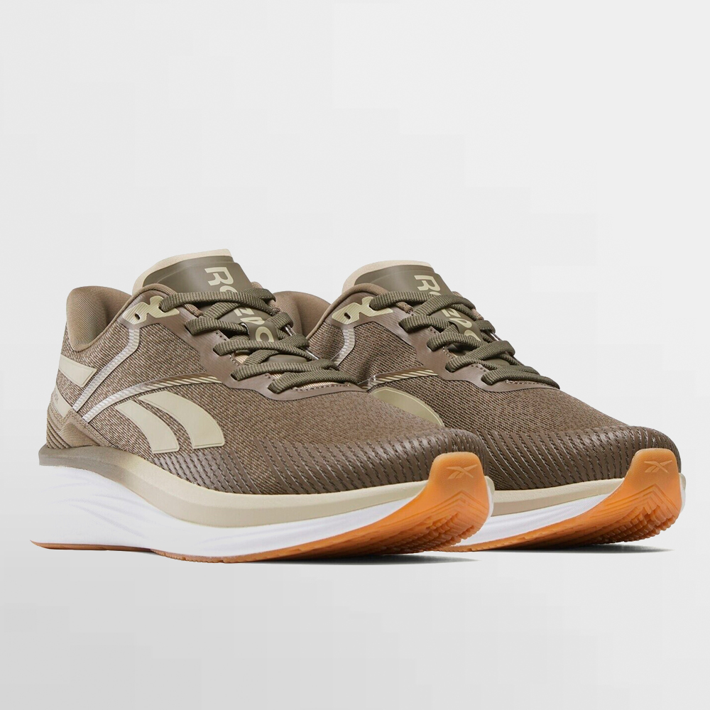 REEBOK CALZADO VIVA SPEED - 100272591