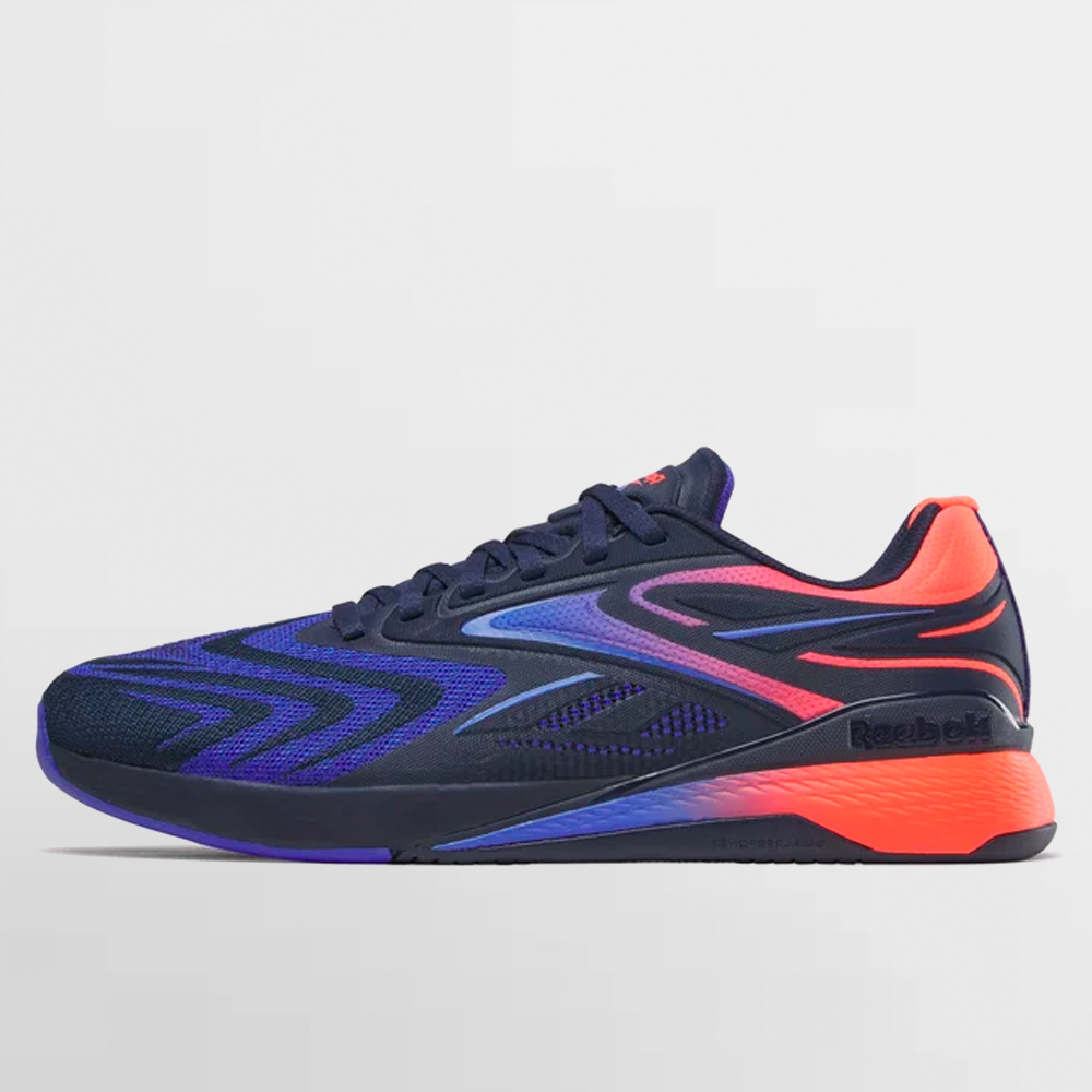 REEBOK CALZADO NANO X5 EDGE - 100263984