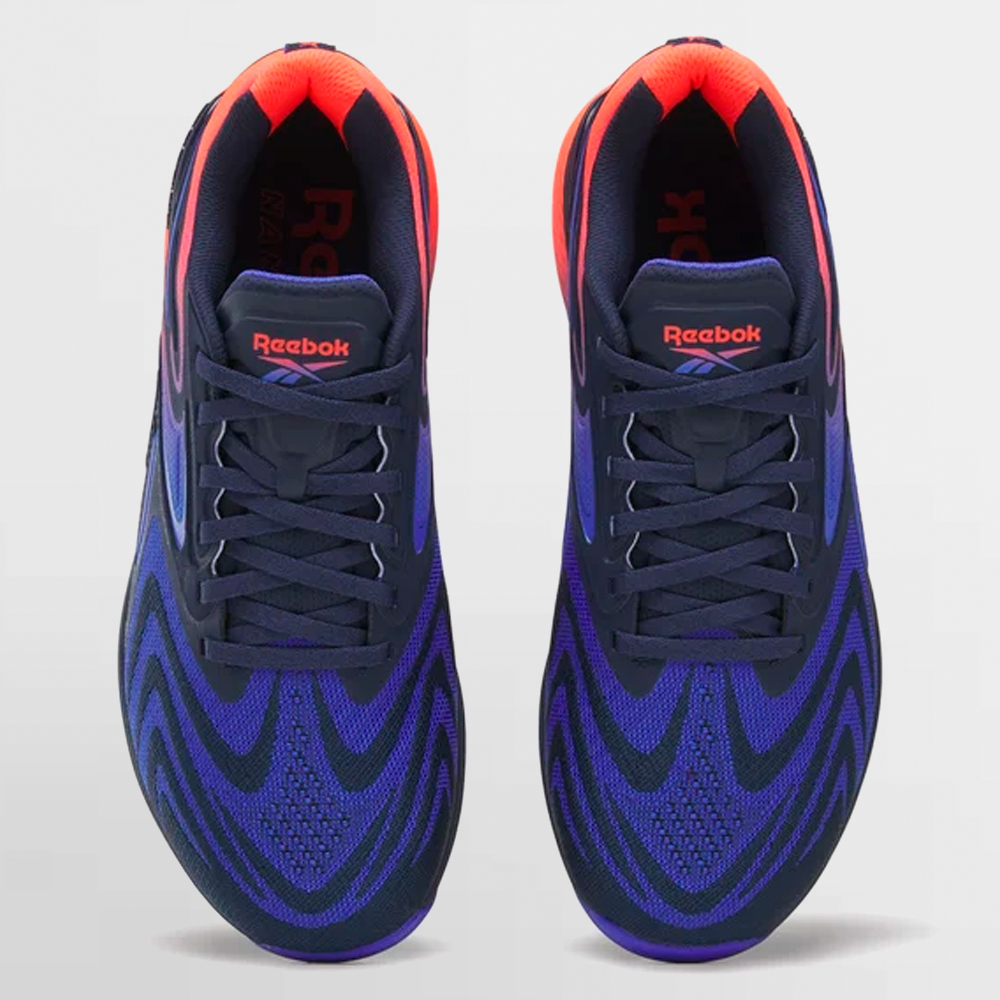 REEBOK CALZADO NANO X5 EDGE - 100263984