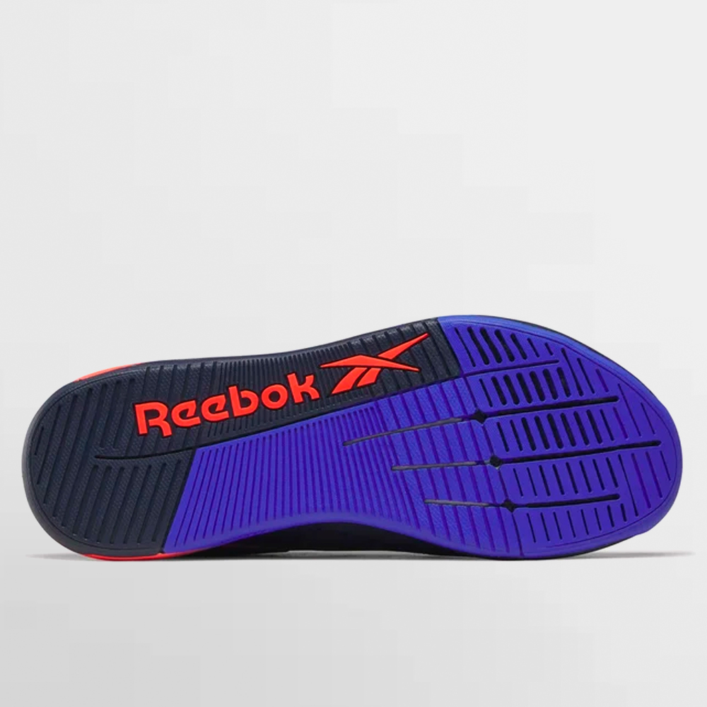 REEBOK CALZADO NANO X5 EDGE - 100263984
