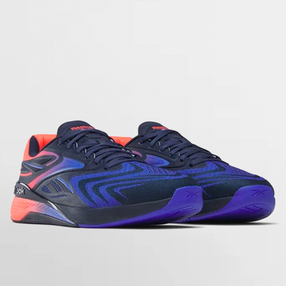 REEBOK CALZADO NANO X5 EDGE - 100263984