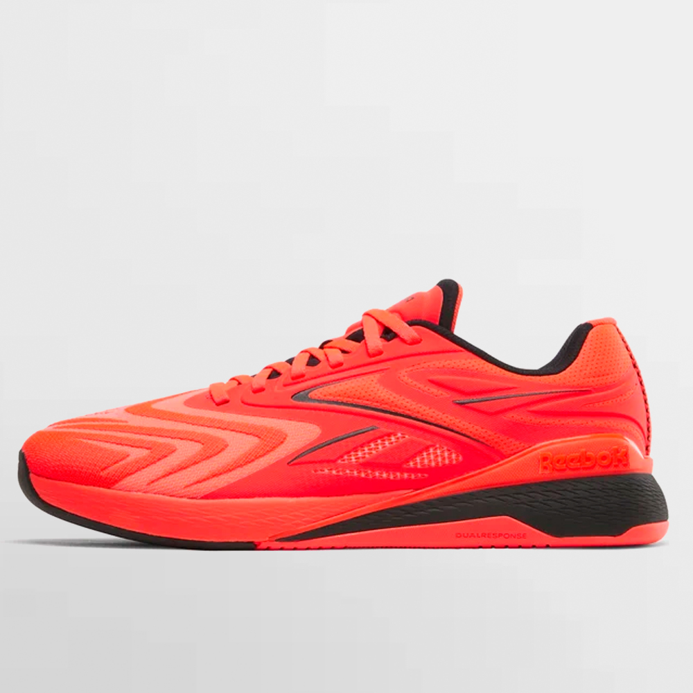 REEBOK CALZADO NANO X5 EDGE - 100263985