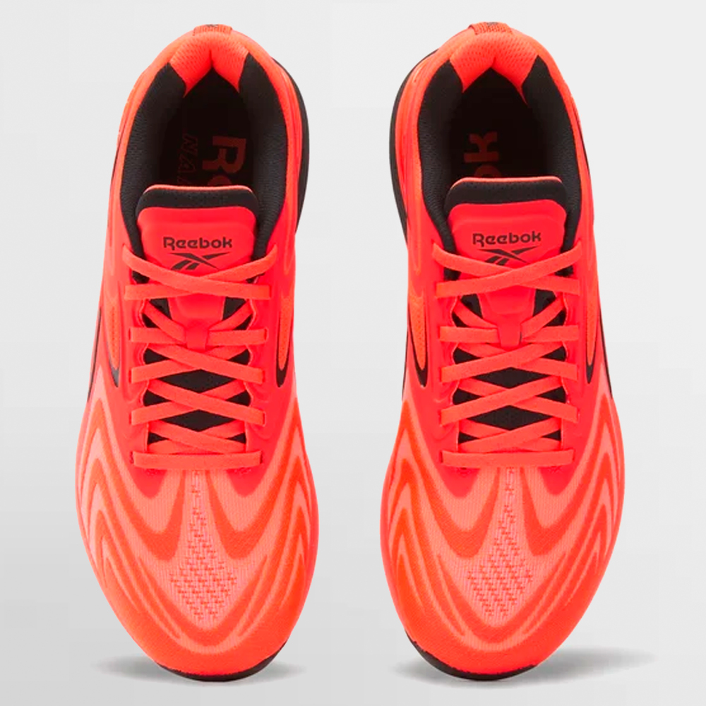 REEBOK CALZADO NANO X5 EDGE - 100263985