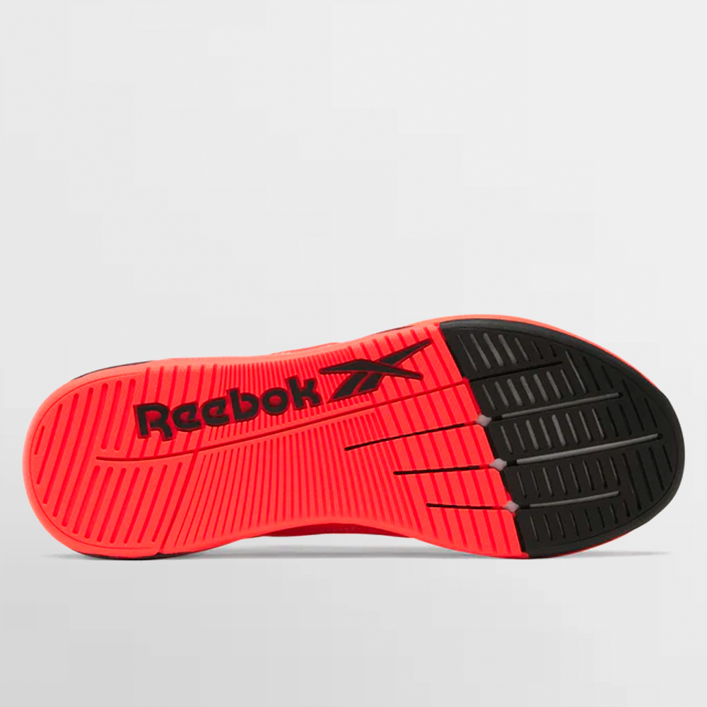 REEBOK CALZADO NANO X5 EDGE - 100263985