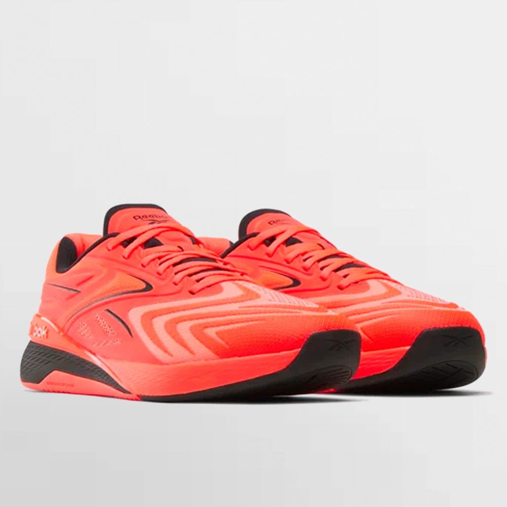 REEBOK CALZADO NANO X5 EDGE - 100263985