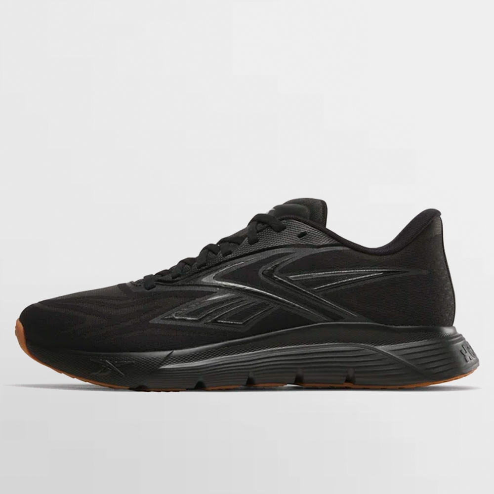 REEBOK CALZADO NANO GYM 2.0 - 100272180