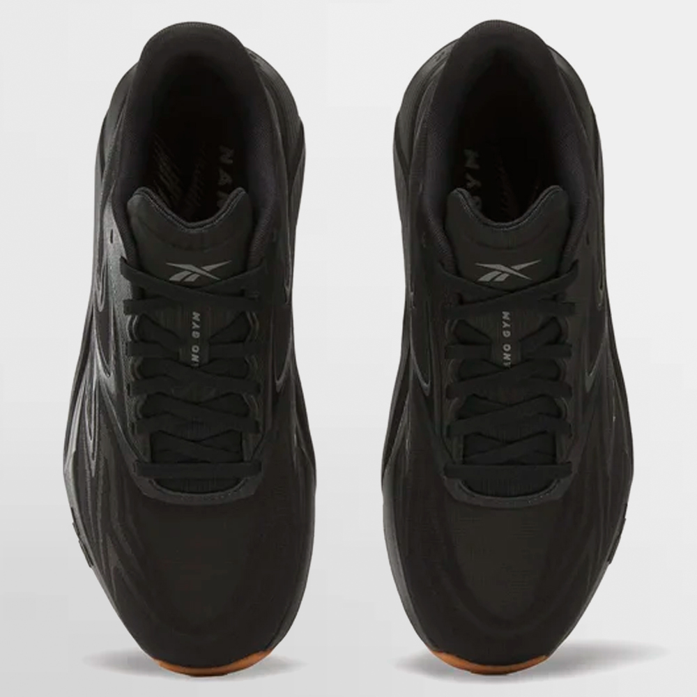 REEBOK CALZADO NANO GYM 2.0 - 100272180