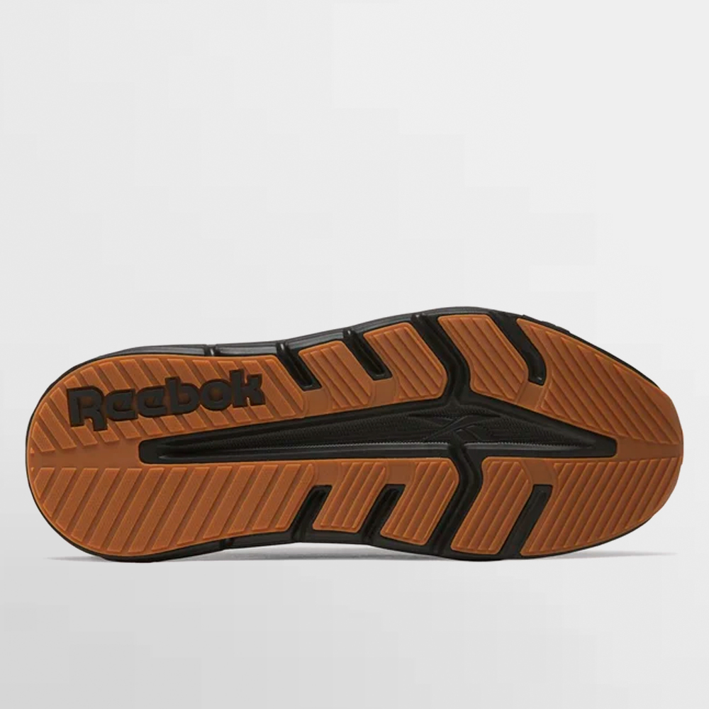 REEBOK CALZADO NANO GYM 2.0 - 100272180