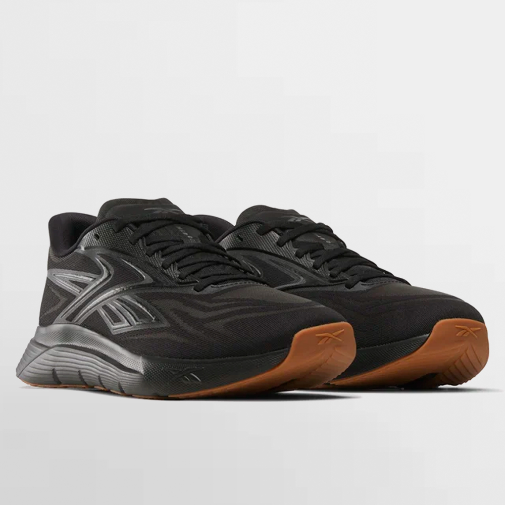 REEBOK CALZADO NANO GYM 2.0 - 100272180