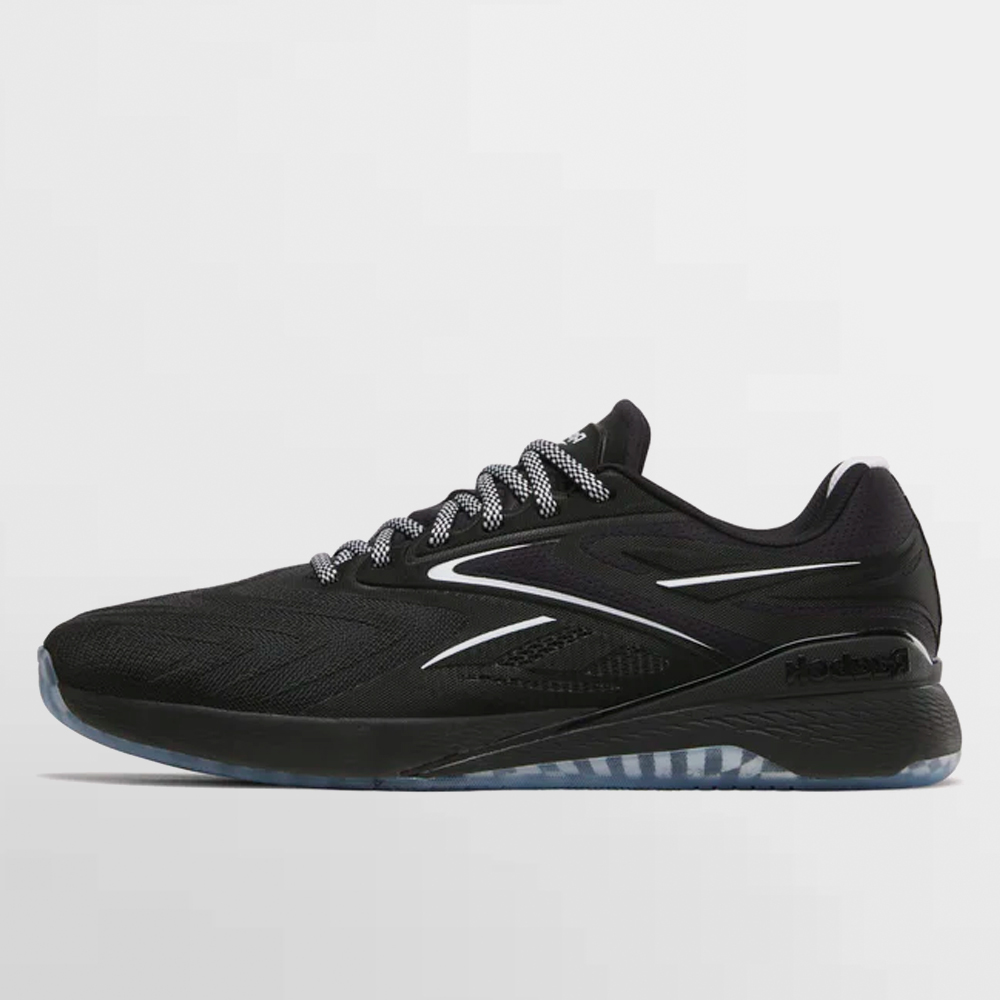 REEBOK CALZADO NANO X5 EDGE - 100272191