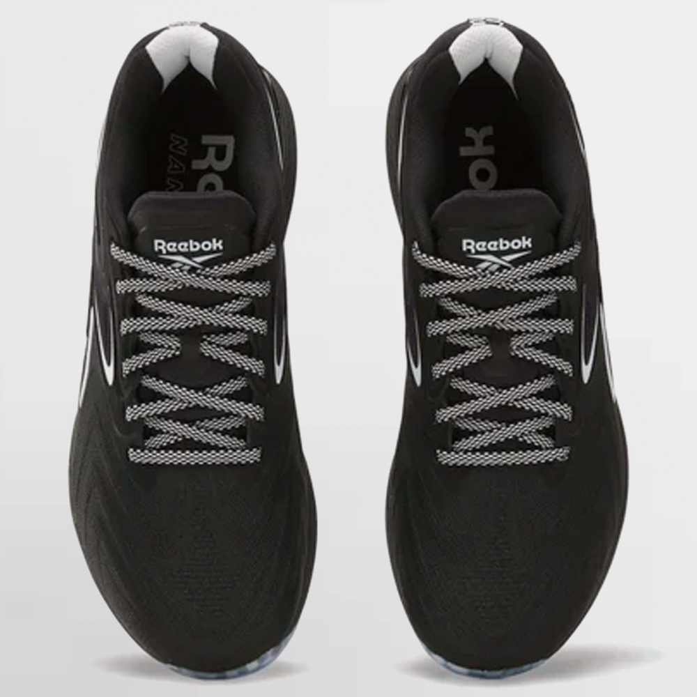 REEBOK CALZADO NANO X5 EDGE - 100272191