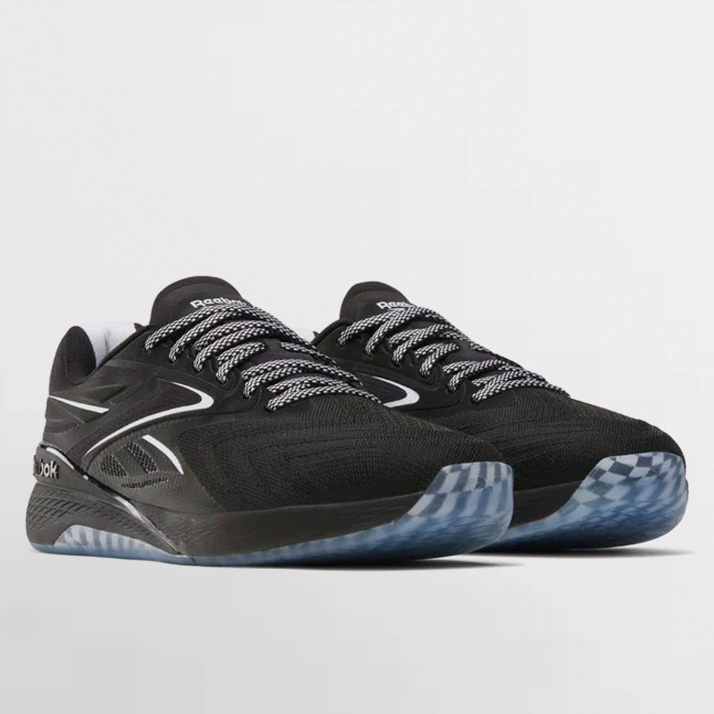 REEBOK CALZADO NANO X5 EDGE - 100272191
