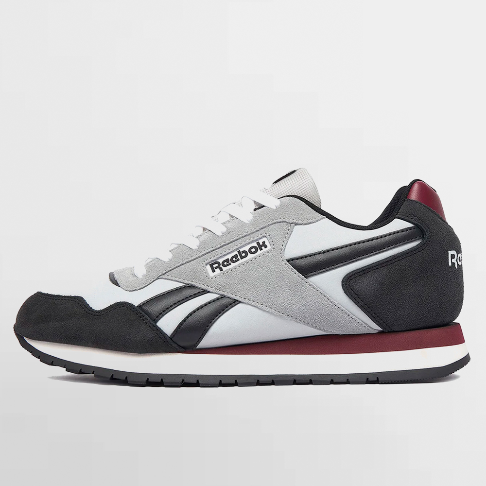 REEBOK CALZADO GLIDE - 100261063