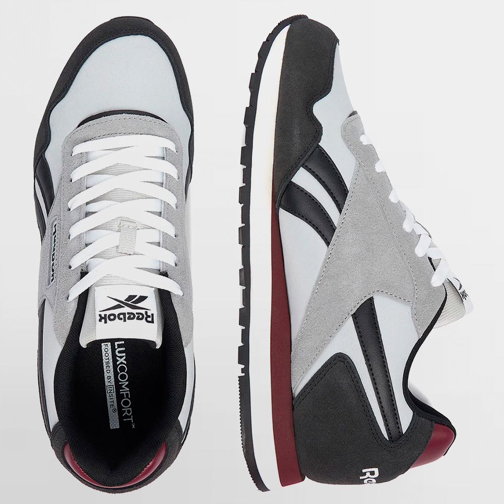 REEBOK CALZADO GLIDE - 100261063