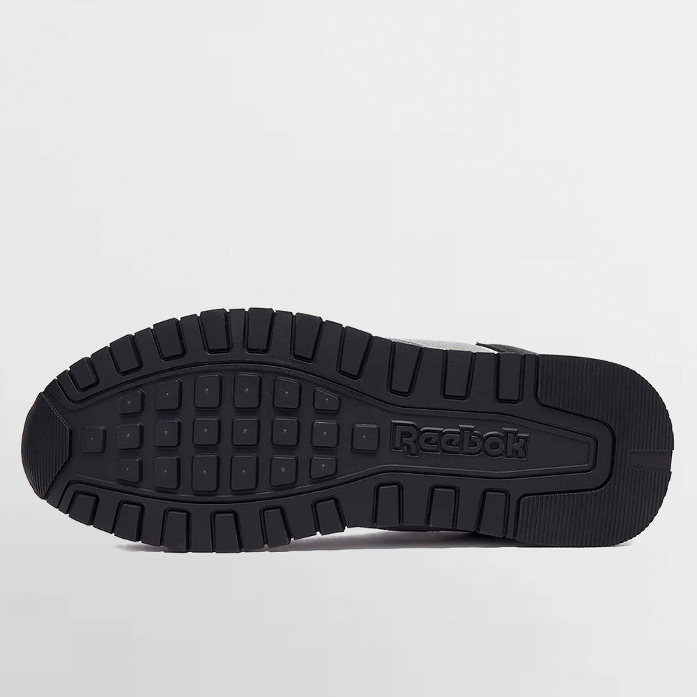 REEBOK CALZADO GLIDE - 100261063