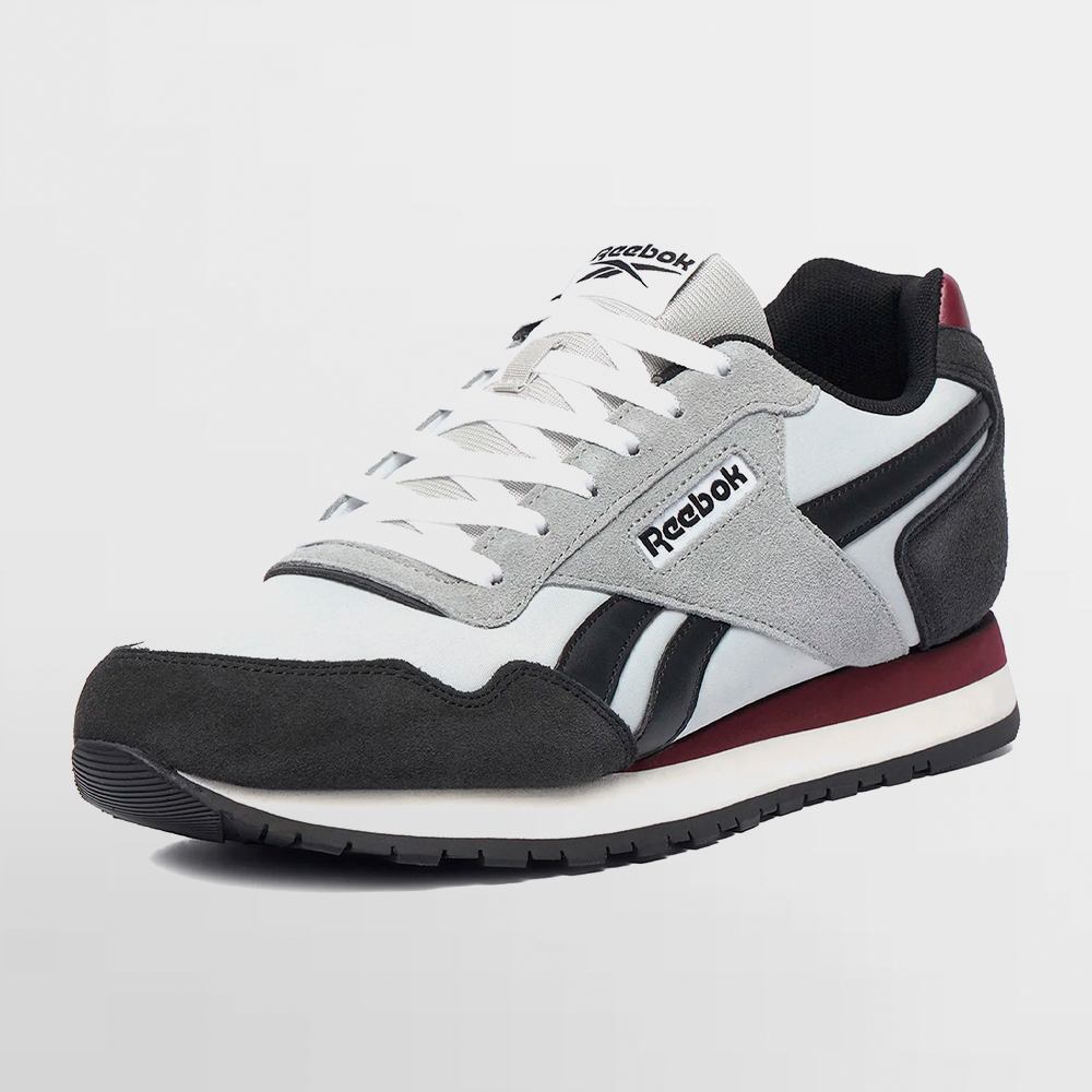 REEBOK CALZADO GLIDE - 100261063